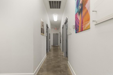 Prime commercial property offering outstanding exposure and - photo 35