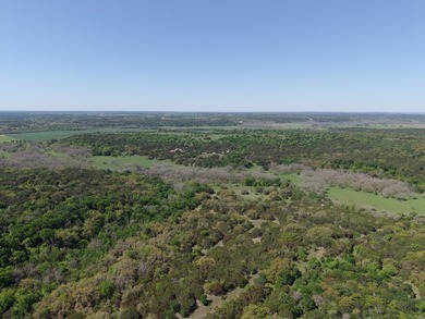 533 Acres Coryell County, Central Texas Located in the heart of - photo 35