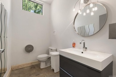 Prime commercial property offering outstanding exposure and - photo 36