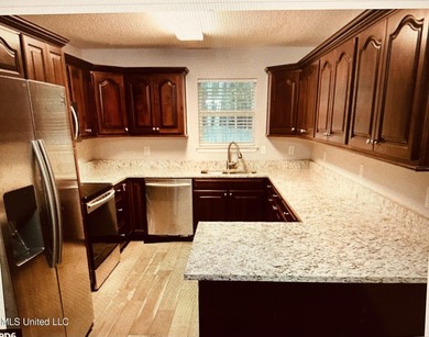 Dont miss this 4 bedroom newly remodeled home with double garage - photo 6