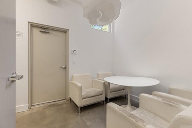 Prime commercial property offering outstanding exposure and - photo 37