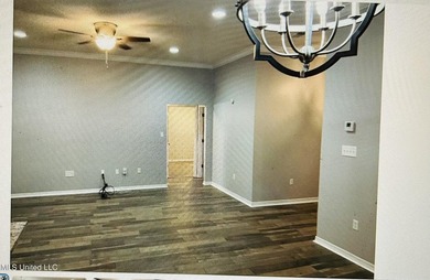 Dont miss this 4 bedroom newly remodeled home with double garage - photo 7