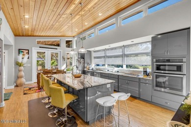 Looking for a 3-bedroom home? This one offers a great solution - photo 37