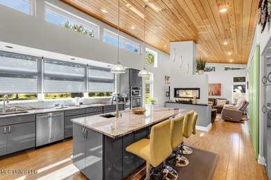 Looking for a 3-bedroom home? This one offers a great solution - photo 38