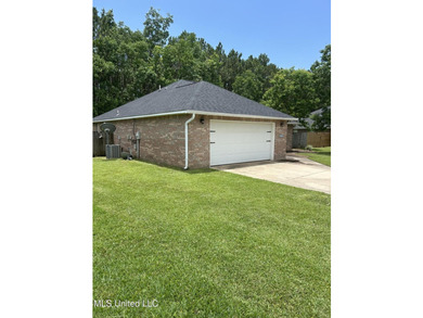 Dont miss this 4 bedroom newly remodeled home with double garage - photo 9