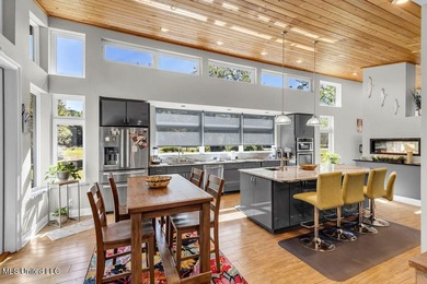 Looking for a 3-bedroom home? This one offers a great solution - photo 39