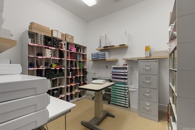 Prime commercial property offering outstanding exposure and - photo 41