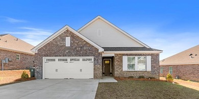 (private lake, pond, coastal) Home For Sale in Dothan Alabama