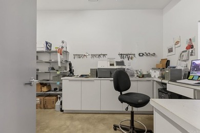 Prime commercial property offering outstanding exposure and - photo 42
