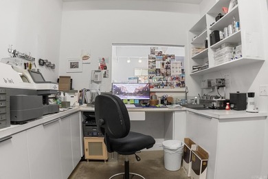 Prime commercial property offering outstanding exposure and - photo 43
