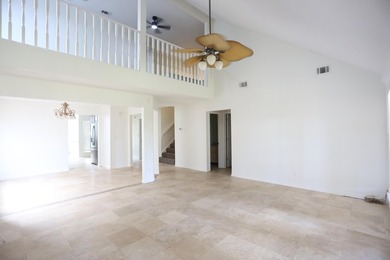 Welcome to your dream home in the heart of Destin! This - photo 3