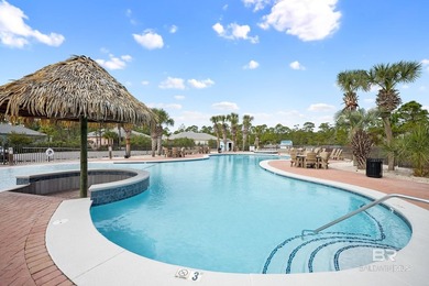 This beautifully maintained 3-bedroom, 2-bath cottage offers the - photo 44