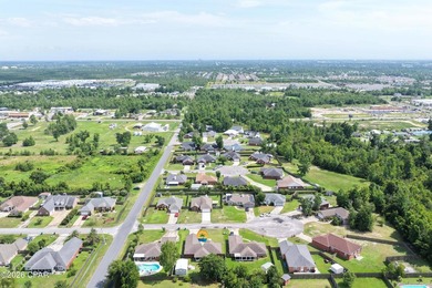 CURRENTLY UNDER CONTRACT, SELLER WILL CONSIDER BACK UP OFFERS - photo 44