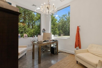 Prime commercial property offering outstanding exposure and - photo 44