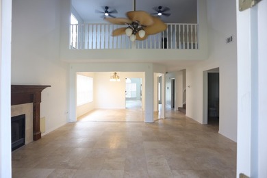 Welcome to your dream home in the heart of Destin! This - photo 4