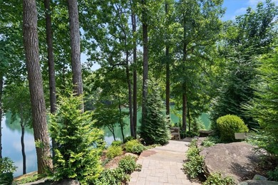 FULLY FURNISHED, MOVE IN READY! 1 million dollar re-model! A - photo 44