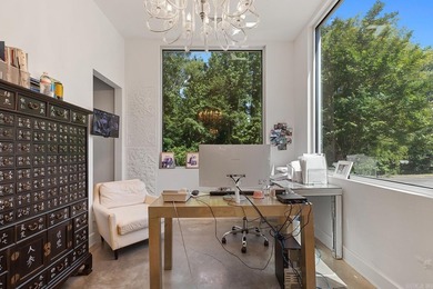 Prime commercial property offering outstanding exposure and - photo 45
