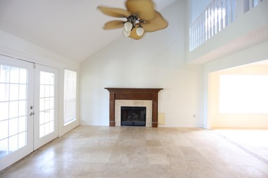 Welcome to your dream home in the heart of Destin! This - photo 5