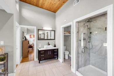 Looking for a 3-bedroom home? This one offers a great solution - photo 45