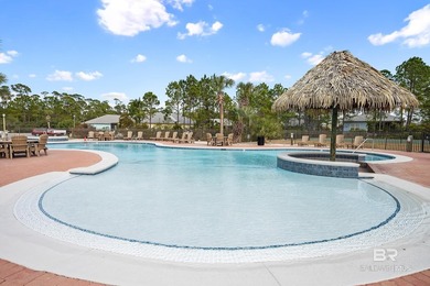 This beautifully maintained 3-bedroom, 2-bath cottage offers the - photo 46
