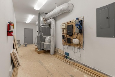 Prime commercial property offering outstanding exposure and - photo 46