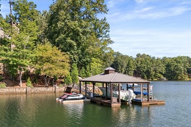 FULLY FURNISHED, MOVE IN READY! 1 million dollar re-model! A - photo 46