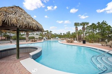 This beautifully maintained 3-bedroom, 2-bath cottage offers the - photo 47