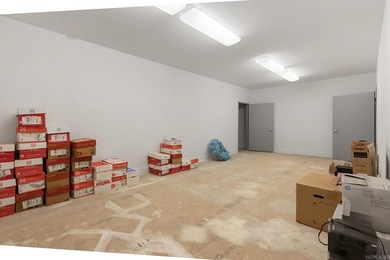 Prime commercial property offering outstanding exposure and - photo 47