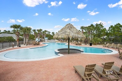 This beautifully maintained 3-bedroom, 2-bath cottage offers the - photo 48