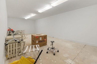 Prime commercial property offering outstanding exposure and - photo 48