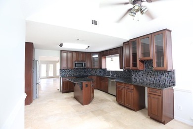 Welcome to your dream home in the heart of Destin! This - photo 8