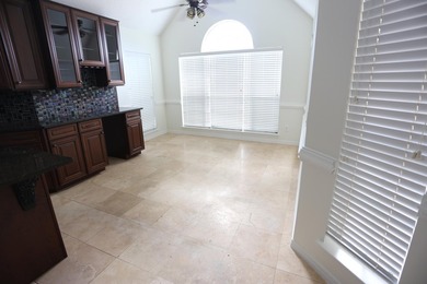 Welcome to your dream home in the heart of Destin! This - photo 9