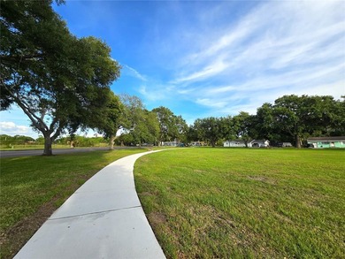 This home has an added bonus of an attached ADU or in-law with a - photo 50