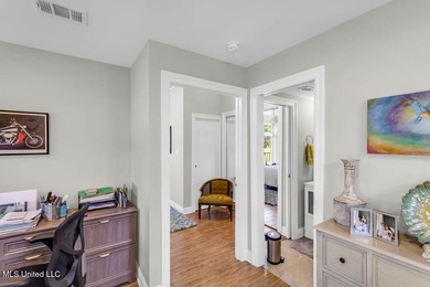 Looking for a 3-bedroom home? This one offers a great solution - photo 51
