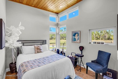 Looking for a 3-bedroom home? This one offers a great solution - photo 52