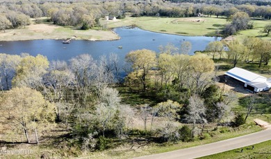 1165 North Ratliff Road Lot 26 Tinnin Estates 4.21 Acreage Lot - photo 3