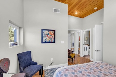 Looking for a 3-bedroom home? This one offers a great solution - photo 53