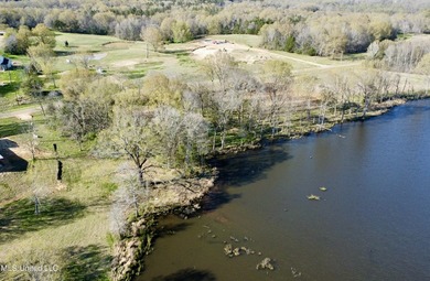 1165 North Ratliff Road Lot 26 Tinnin Estates 4.21 Acreage Lot - photo 5