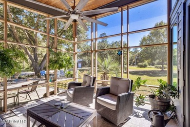 Looking for a 3-bedroom home? This one offers a great solution - photo 55