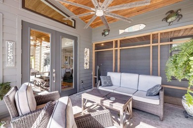 Looking for a 3-bedroom home? This one offers a great solution - photo 56