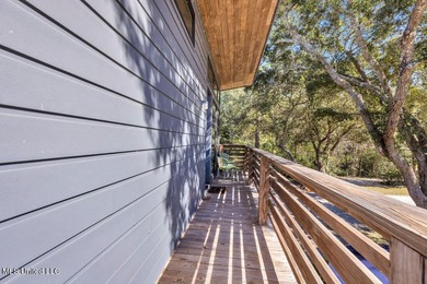 Looking for a 3-bedroom home? This one offers a great solution - photo 57