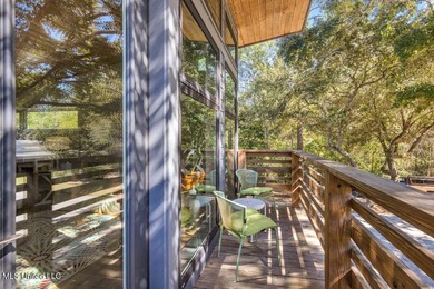 Looking for a 3-bedroom home? This one offers a great solution - photo 58
