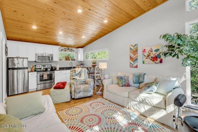 Looking for a 3-bedroom home? This one offers a great solution - photo 59