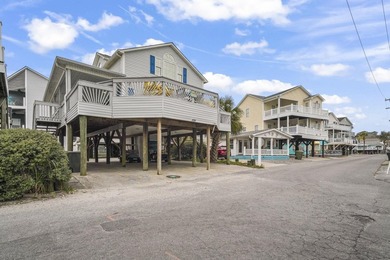 Owner Financing Available. Welcome to your dream coastal getaway - photo 1