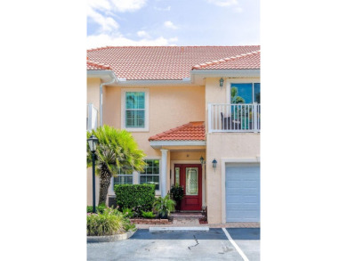 Matanzas River Condo For Sale in Palm Coast Florida