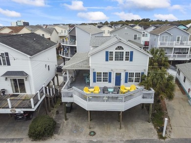 Owner Financing Available. Welcome to your dream coastal getaway - photo 2