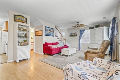 Owner Financing Available. Welcome to your dream coastal getaway - photo 3