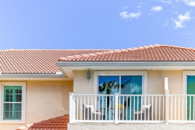 TURNKEY INTRACOASTAL LIVING!
50 Palm Harbor Pkwy, #32 o Palm - photo 3