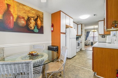 Owner Financing Available. Welcome to your dream coastal getaway - photo 4