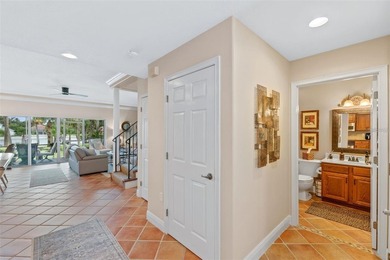 TURNKEY INTRACOASTAL LIVING!
50 Palm Harbor Pkwy, #32 o Palm - photo 4